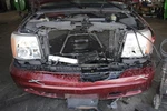 Ran! Escalade Engine 5.3L Vin 02 Motor Longblock Oem Nocore Wty Factory. Fixed Price $599.99.
