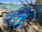 1996 1997 1998 1999 Chevrolet Cavalier Oem Manual Transmission 5 Speed. Fixed Price $400.00.