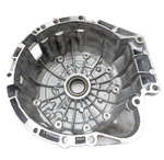 07-08 Bmw 128I 328I E90 3.0L 6-SPEED Automatic Transmission Bell Housing 756854. Fixed Price $161.20.