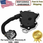UHB100190 Transmission Position Switch For Land Rover Range L322 2003-2005. Fixed Price $162.00.