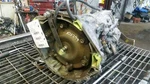 Automatic Transmission From 1999 Cadillac Catera 4L30E. Fixed Price $240.00.
