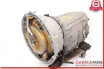 06-11 Mercedes W204 C300 SLK280 Rwd 7G Automatic Transmission 722.999 Oem 154K. Fixed Price $276.25.