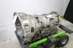 14-17 Maserati Ghibli 3.0L Awd 8HP-70X Automatic Transmission Gear Box Oem 60K. Fixed Price $341.28.