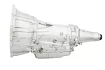 New Oem Gmremanufactured 4SPEED Automatic Transmission PART#89037516 2007 Models. Fixed Price $4000.00.