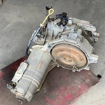 1998 Ford Taurus Mercury Sable Automatic Transmission 3.0L Dohc AX4N 136K Miles. Fixed Price $449.95.