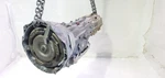 2013 2015 Audi Q7 Oem Automatic Transmission 3.0L Diesel Transfer Case 8 Speed. Fixed Price $599.00.