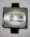 Gm Transmission Control Computer. Fixed Price $21.85.
