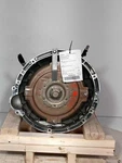 Automatic Transmission Speed 6R80 2WD Fits 16-17 Expedition 758743. Fixed Price $687.44.