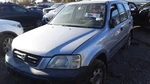 2001 Honda Crv Automatic Transmission Oem 156K Miles - LKQ439625620. Fixed Price $1574.10.