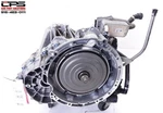 19-23 Mercedes A220 CLA250 Fwd 7-SPD Auto Transmission 724.033 2473700300 Oem. Fixed Price $850.00.