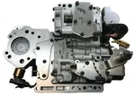 Valve Body For 46RE 47RE A518 A618 Transmissions In 1996-99 Dodge Durango. Fixed Price $175.00.