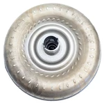 2006-2013 Mercedes E350 C300 Transmission Torque Converter 2212501802. Fixed Price $176.25.