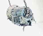 2004 2005 2006 Mercedes SL500 Oem Automatic Transmission 5.0L 7 Speed. Fixed Price $900.00.