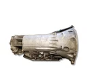 Used Gear Box Automatic Transmission Awd Fits 09-17 Lexus LS460 10223224. Fixed Price $1023.00.