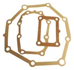Crown Automotive 83500632 Transmission Gasket Set. Fixed Price $21.99.