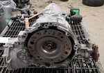 15 Audi S8 Automatic At; (4.0L), (transmission Id Nwk). Fixed Price $1550.00.