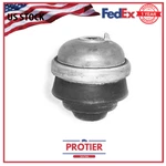 Front Engine Mount For Mercedes-benz 190D 300D. Fixed Price $28.48.