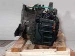 Used Automatic Transmission Assembly Fits: 2014 Jeep Patriot 6 Speed 4WD Grad. Fixed Price $440.00.