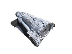 2017 - 2022 Oem Audi S4 S5 3.0L Automatic Transmission Assembly Shp Qqs. Fixed Price $999.95.