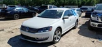 2015 Volkswagen Passat Automatic Transmission Oem 116K Miles - LKQ456654942. Fixed Price $514.10.