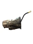 42RLE Transmission Assembly For 2005-2006 Jeep Liberty Kj 4WD. Fixed Price $449.99.