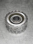 Bmxa A4RA B4RA Transmission 2ND/4TH Drum For Honda Civic Acura 1996-UP. Fixed Price $60.00.