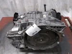 2020 Nissan Pathfinder Oem Automatic Transmission Awd 9SPD 14K 3.5L Tested. Fixed Price $2595.11.