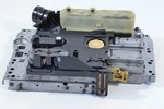 7222700206 Porsche 996 911 Automatic Transmission Mechatronic Valve Body. Fixed Price $350.00.