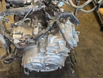 2011 2012 2013 2014 2015 Honda Pilot 3.5L Transmission Oem 27K Miles Fwd. Fixed Price $746.32.