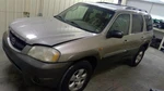Automatic Transmission 3.0L 4WD Thru 11/18/01 Fits 01-02 Escape 1802690. Fixed Price $989.81.