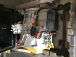 Automatic Transmission Cylinder 2.0L Fits 99-00 Contour 438913. Fixed Price $610.00.