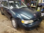 Automatic Transmission 3 Speed Fits 98-99 Prizm 956914. Fixed Price $446.22.