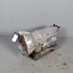 1999-2000 Bmw Z3 E36 2.5 Automatic Transmission 24001423866 Oem. Fixed Price $269.19.