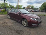Used Automatic Transmission Assembly Fits: Lincoln Mkz 13 14 15. Fixed Price $739.99.