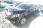 2020 Buick Envision Transmission Oem 77K Miles - LKQ404663298. Fixed Price $1044.10.