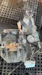 2002 Buick Century Transmission Assy. Fixed Price $453.06.
