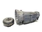 2014-2016 Mercedes ML63 GL63 Amg Awd Automatic Transmission Oem Tested. Fixed Price $1248.95.