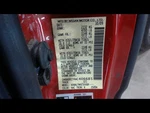 Used Automatic Transmission Assembly Fits: 2010 Nissan Frontier 4 Cylinder Gr. Fixed Price $864.90.