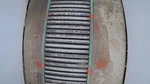 2004 Chevrolet Impala Automatic Transmission Assembly Oem 215K Miles Fwd. Fixed Price $575.00.