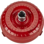 Hughes GM25 2500 Stallseries Torque Converter TH350/400, 10IN. Fixed Price $454.99.