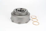 Tci 327900 Automatic Transmission Direct Drum Iron 36 Element Sprag TH350. Fixed Price $588.91.