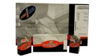Engine Remain Rering Overhaul Kit For 1976-1985 Chevrolet Sbc 305 5.0L. Fixed Price $101.54.