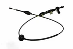 Oem Mopar Transmission Shifter Control Cable 02-08 Ram 02-10 2500 3500. Fixed Price $180.12.