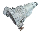 2016-18 Audi A6 Automatic Transmission 2.0L Qlr Speed 0BK300041B 65589 Miles. Fixed Price $450.00.