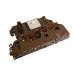 Gm 6T70,6T75 Automatic Transmission Control Valve Body W/tcm 24275870, 2013-2019. Fixed Price $599.00.