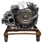 2025 Honda Pilot Transmission At Awd Elite 24K Oem Replacement Part. Fixed Price $2145.00.