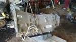 Automatic Transmission From 2019 Dodge Ram 2500 4WD 4X4 8HP75. Fixed Price $960.00.
