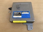 1991-1993 Mazda B2600I Engine Control Module Unit Ecu Ecm Pcm G618 881A. Fixed Price $599.00.