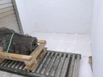 2008 Porsche Cayenne 3.6L Automatic Transmission Assembly Oem 148K Miles. Fixed Price $580.00.