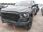 2021 Dodge Ram 1500 Transmission Oem 100K Miles (lkq 455390655). Fixed Price $1097.10.